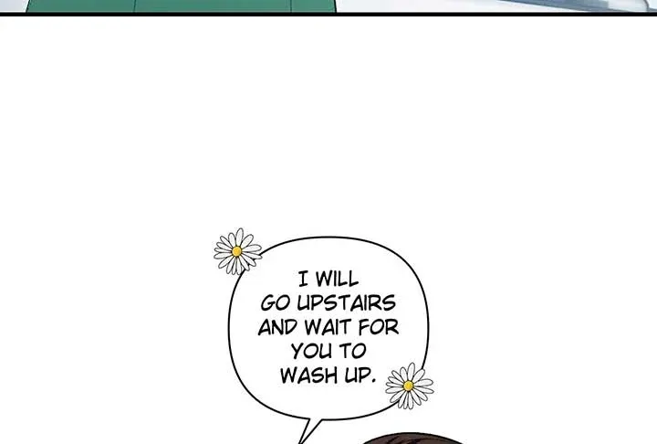 Read Reverend Insanity chapter 3 image 19 on Lezhin