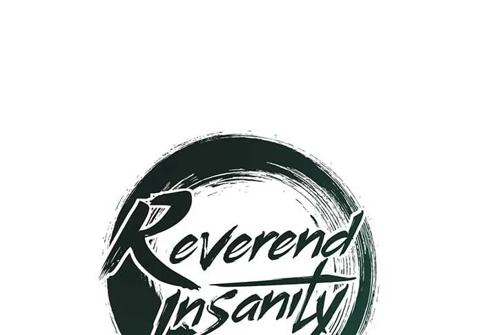 Read Reverend Insanity chapter 3 image 24 on Lezhin
