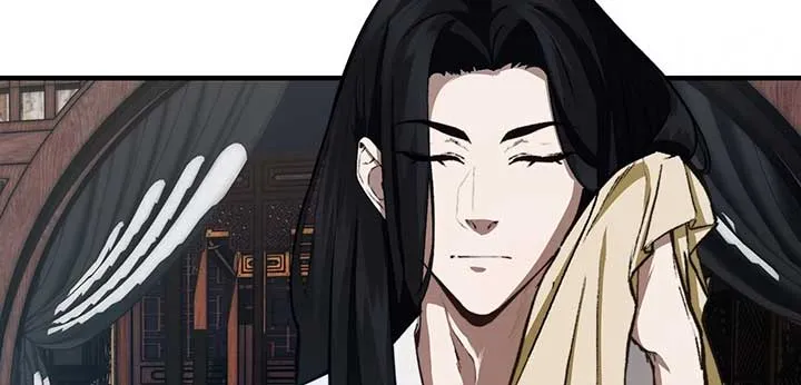 Read Reverend Insanity chapter 3 image 30 on Lezhin