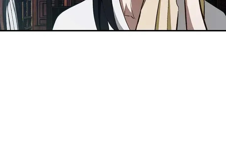 Read Reverend Insanity chapter 3 image 31 on Lezhin