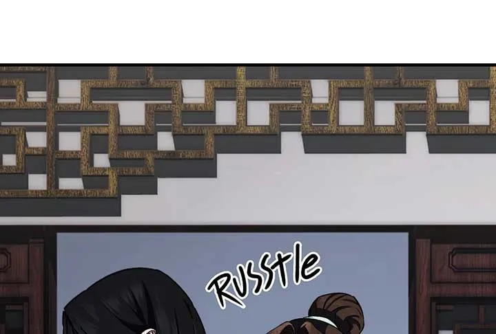 Read Reverend Insanity chapter 3 image 32 on Lezhin