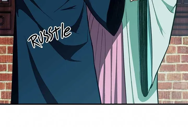 Read Reverend Insanity chapter 3 image 34 on Lezhin