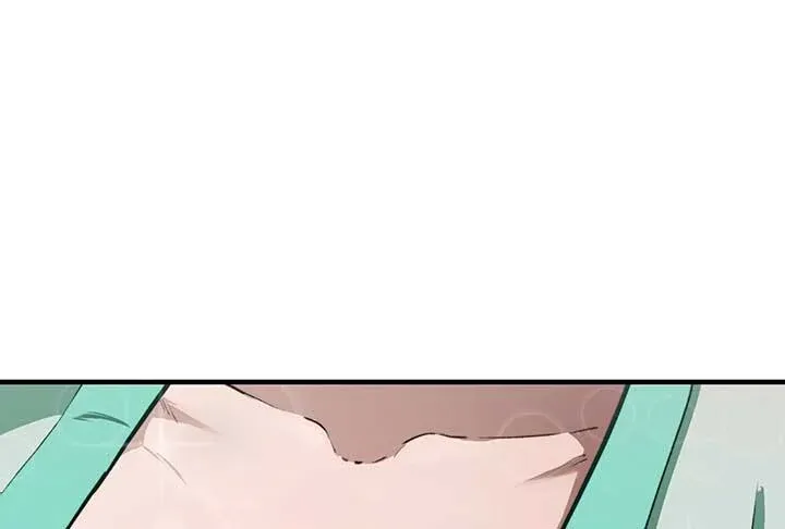 Read Reverend Insanity chapter 3 image 35 on Lezhin
