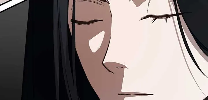 Read Reverend Insanity chapter 3 image 37 on Lezhin