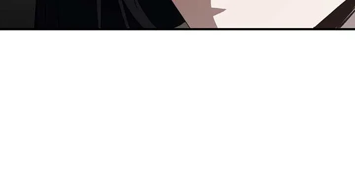 Read Reverend Insanity chapter 3 image 38 on Lezhin
