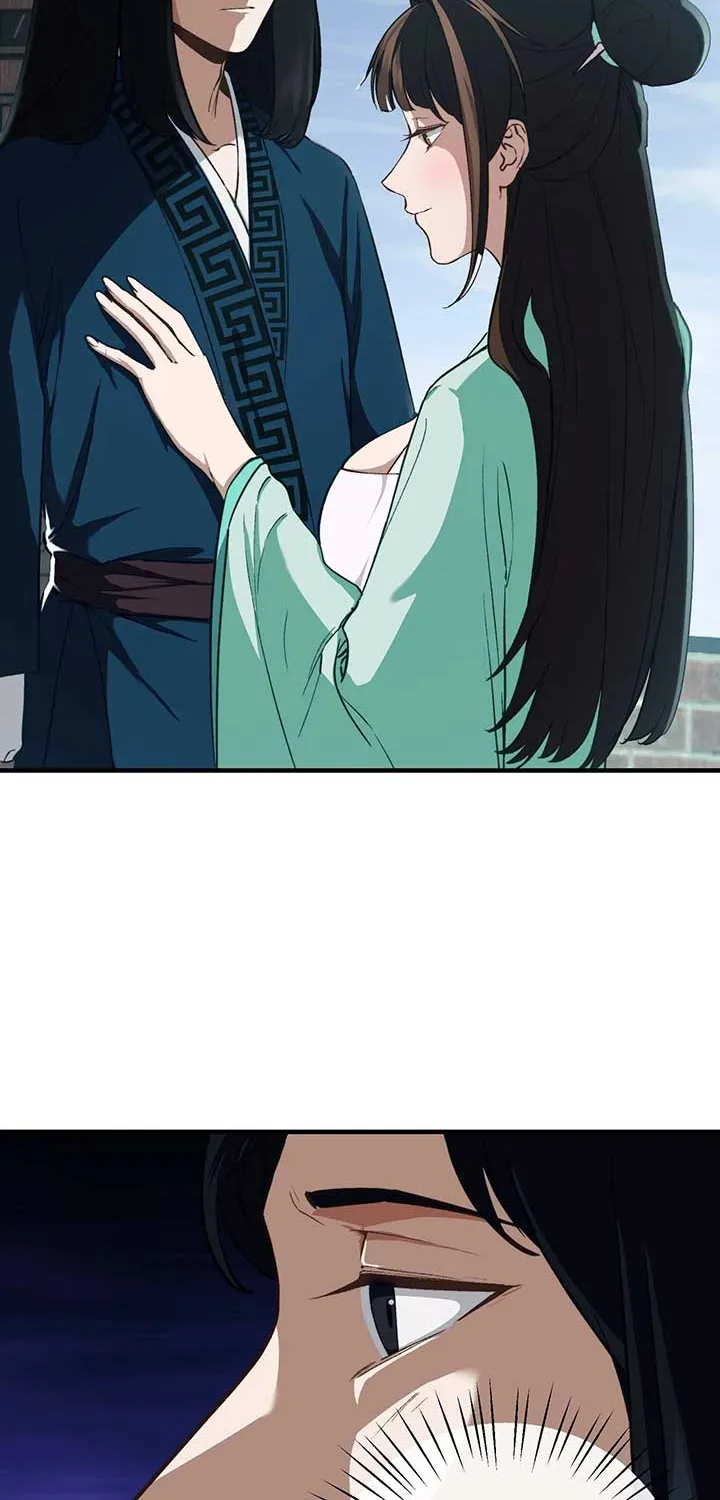 Read Reverend Insanity chapter 3 image 42 on Lezhin