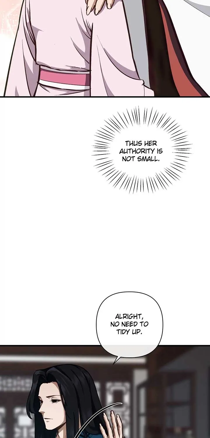 Read Reverend Insanity chapter 3 image 46 on Lezhin