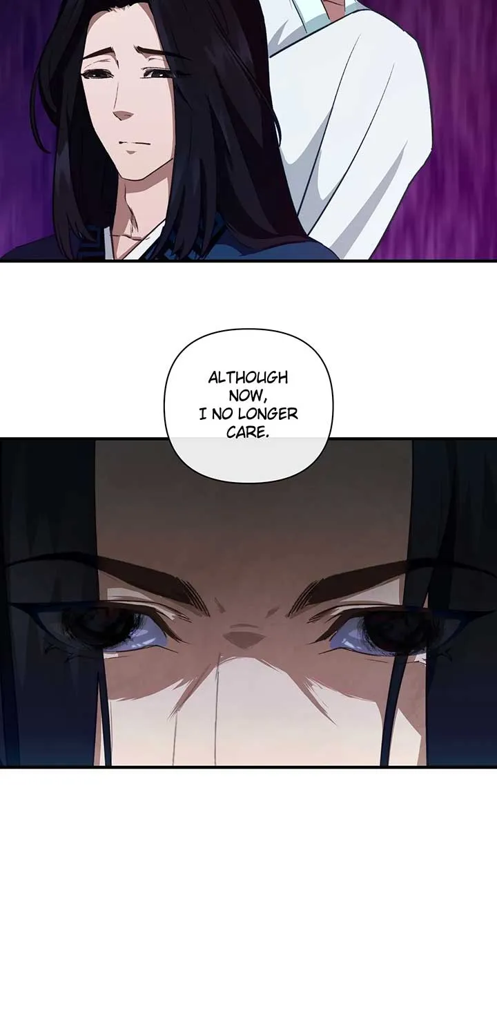 Read Reverend Insanity chapter 3 image 49 on Lezhin