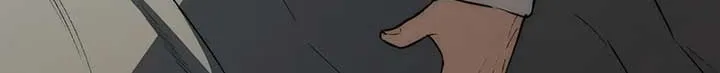 Read Reverend Insanity chapter 3 image 5 on Lezhin