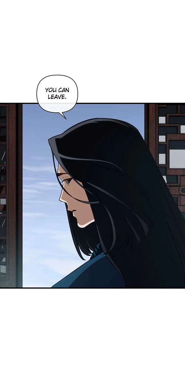 Read Reverend Insanity chapter 3 image 50 on Lezhin