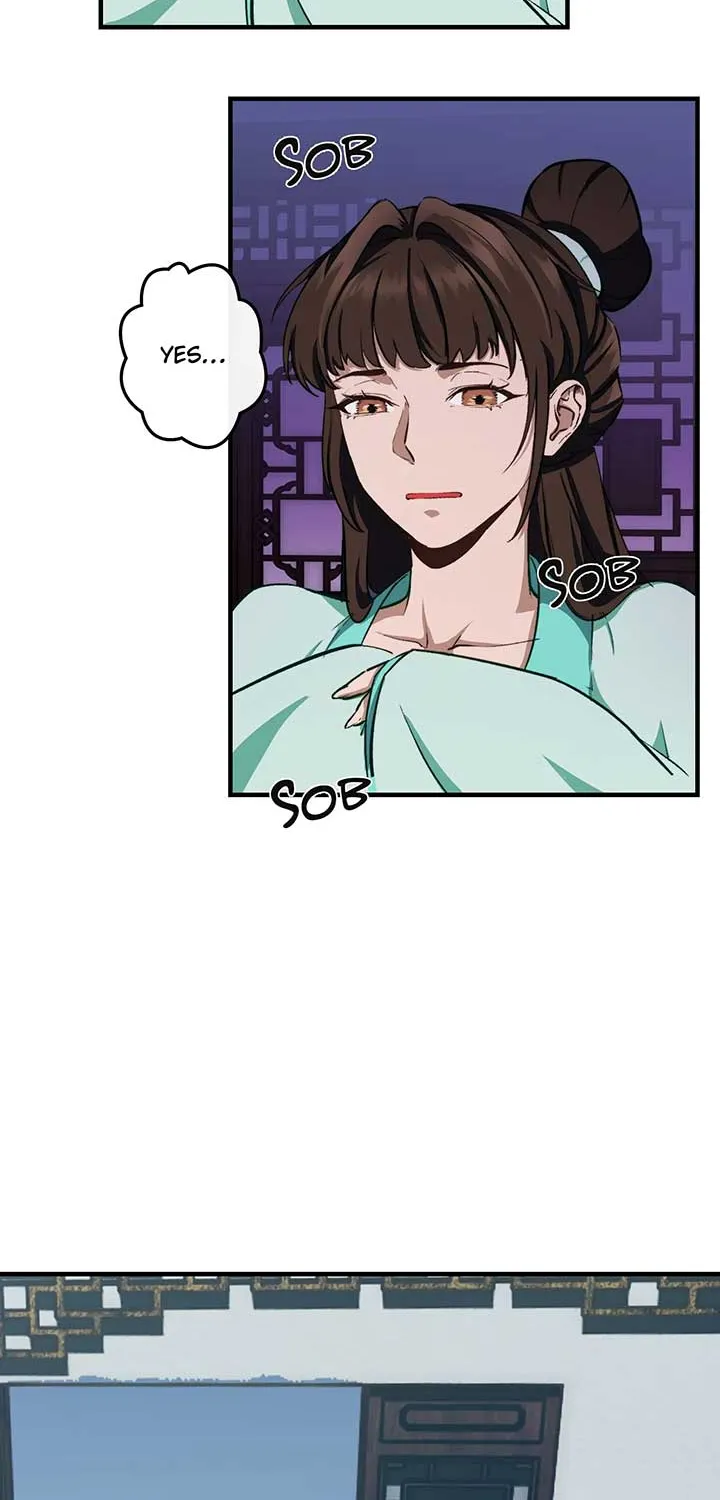 Read Reverend Insanity chapter 3 image 52 on Lezhin