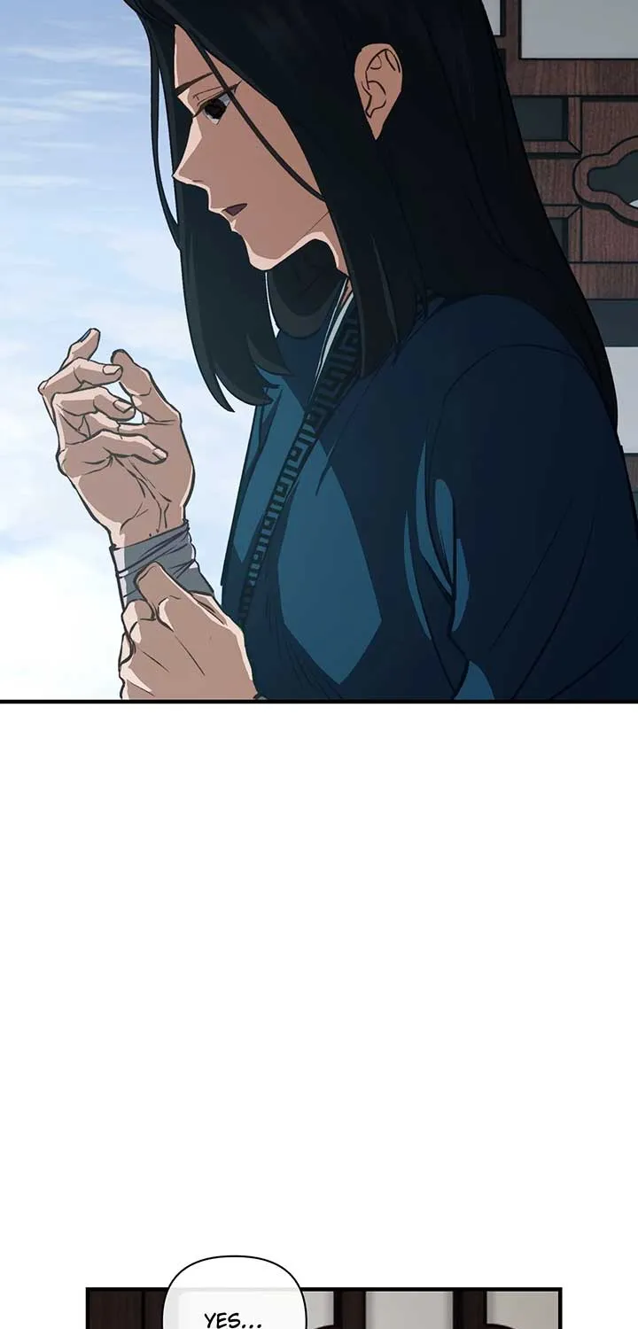 Read Reverend Insanity chapter 3 image 55 on Lezhin