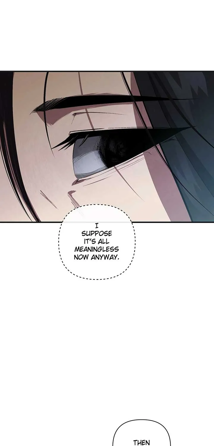 Read Reverend Insanity chapter 3 image 57 on Lezhin