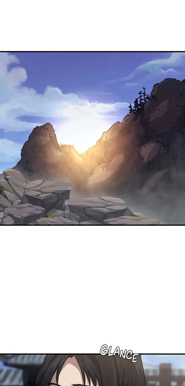 Read Reverend Insanity chapter 3 image 66 on Lezhin