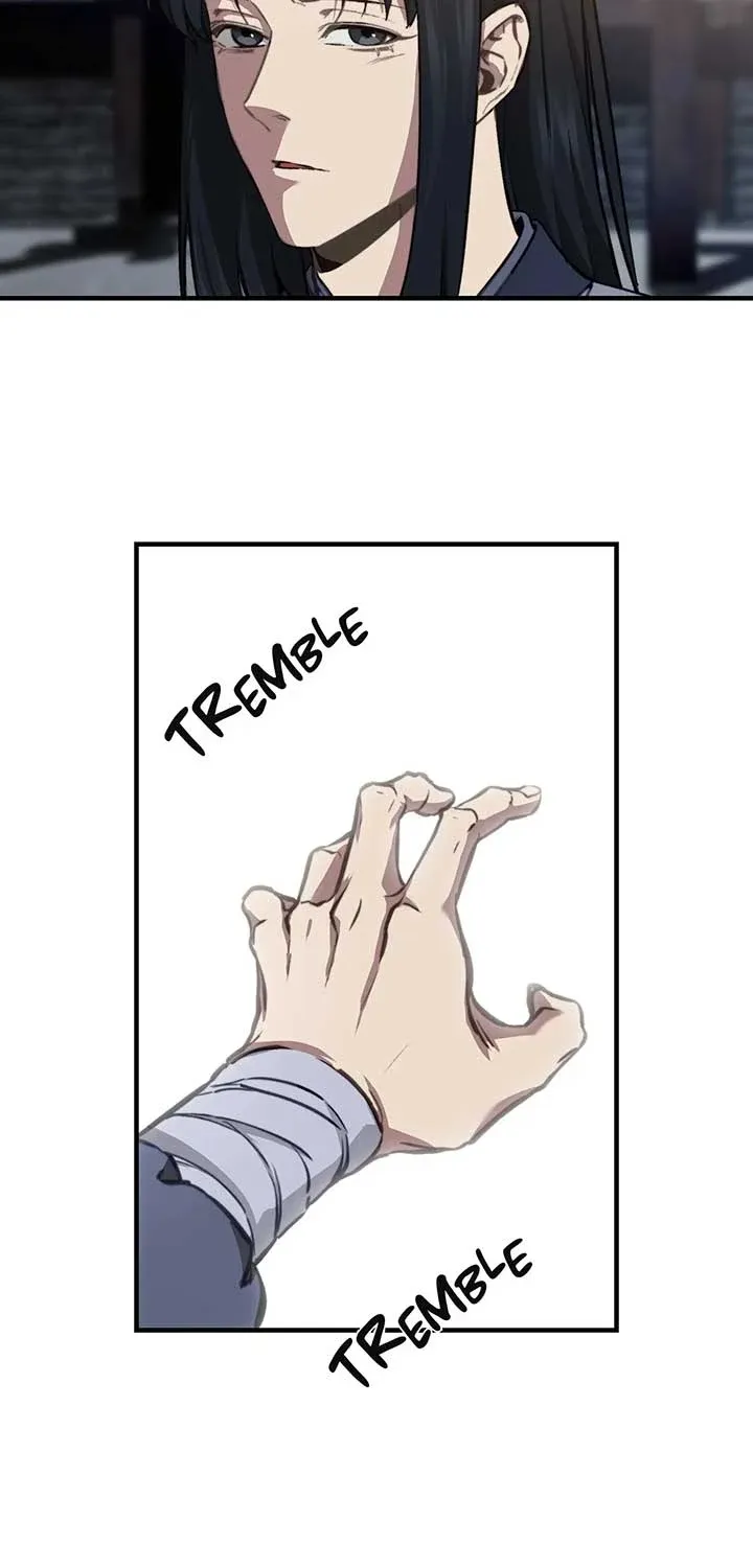 Read Reverend Insanity chapter 3 image 67 on Lezhin