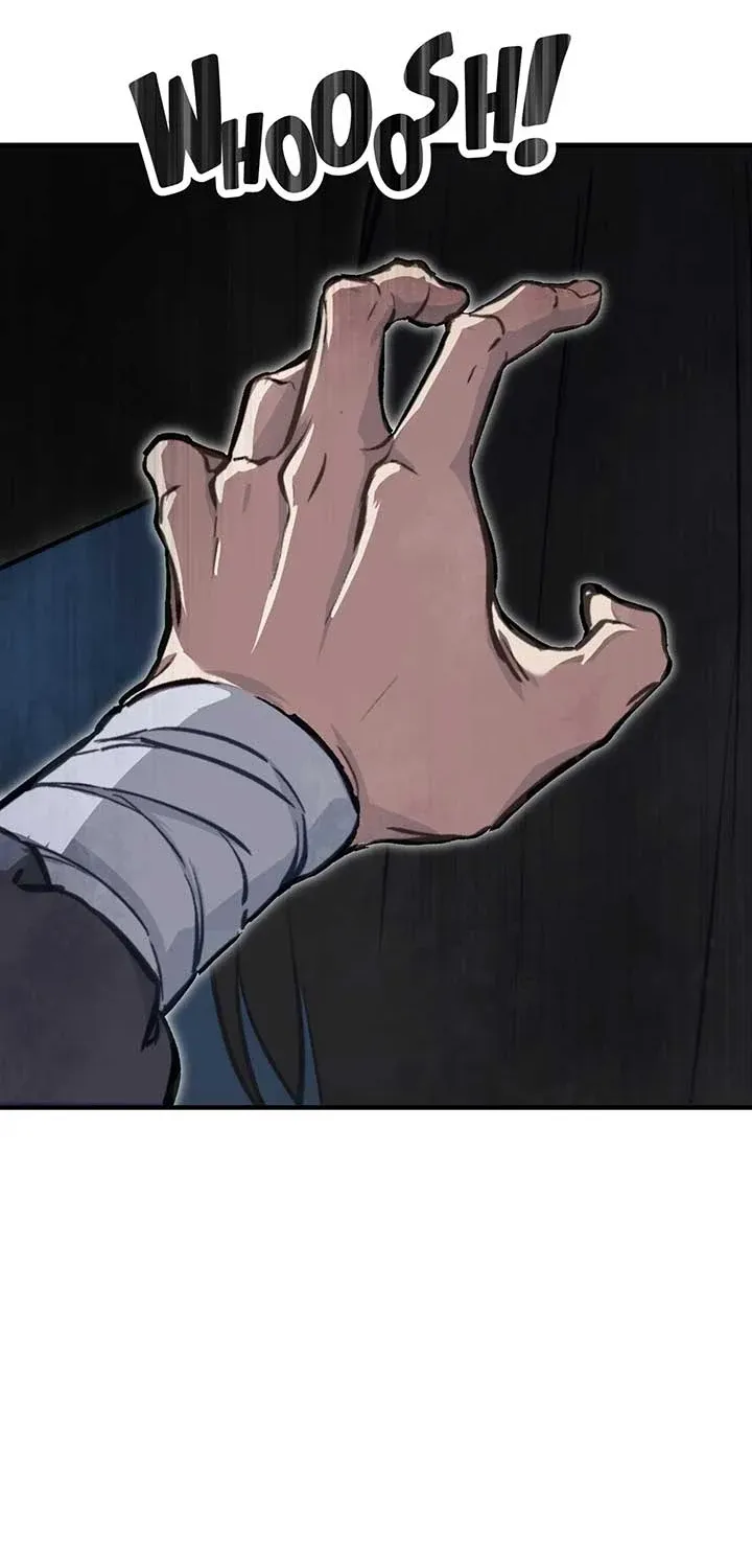 Read Reverend Insanity chapter 3 image 68 on Lezhin