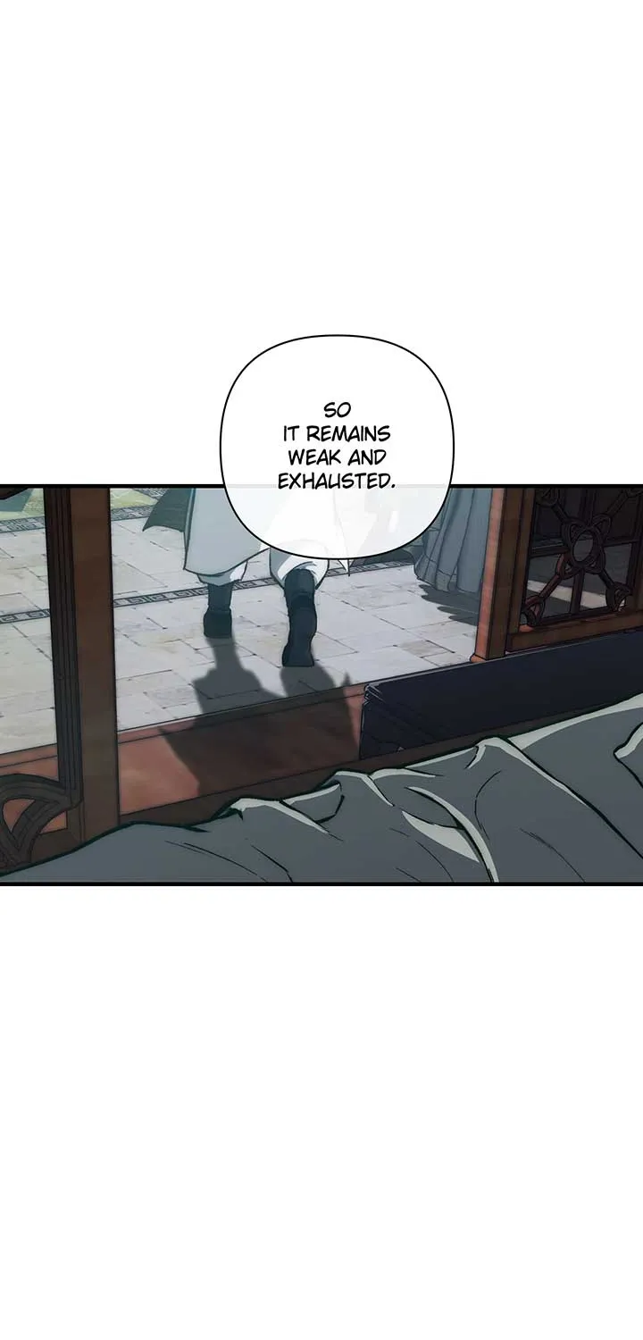 Read Reverend Insanity chapter 3 image 7 on Lezhin