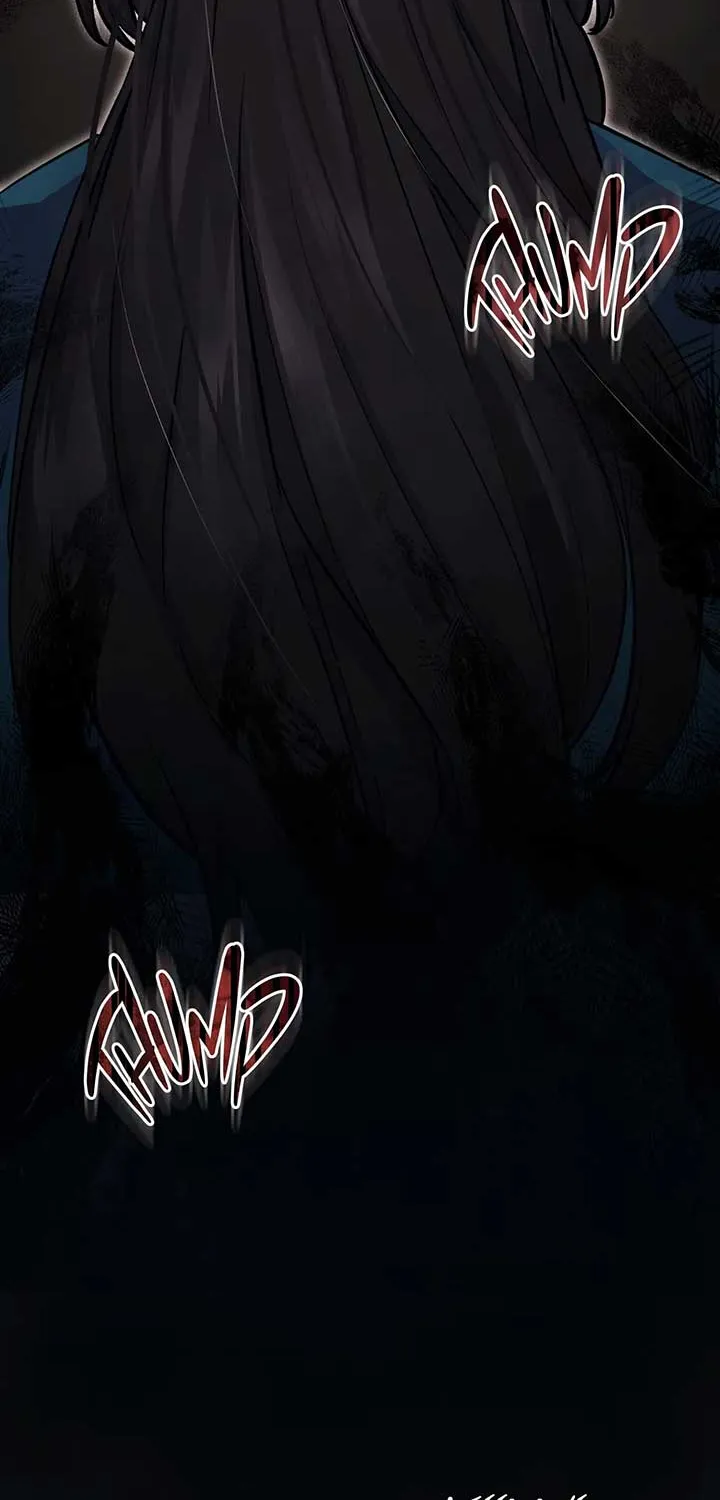 Read Reverend Insanity chapter 3 image 70 on Lezhin