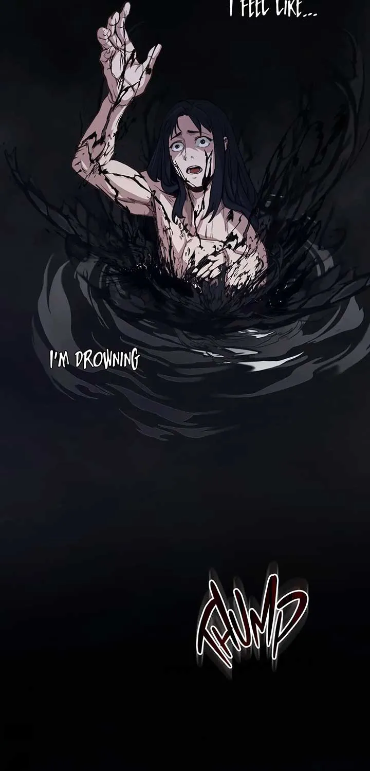 Read Reverend Insanity chapter 3 image 71 on Lezhin
