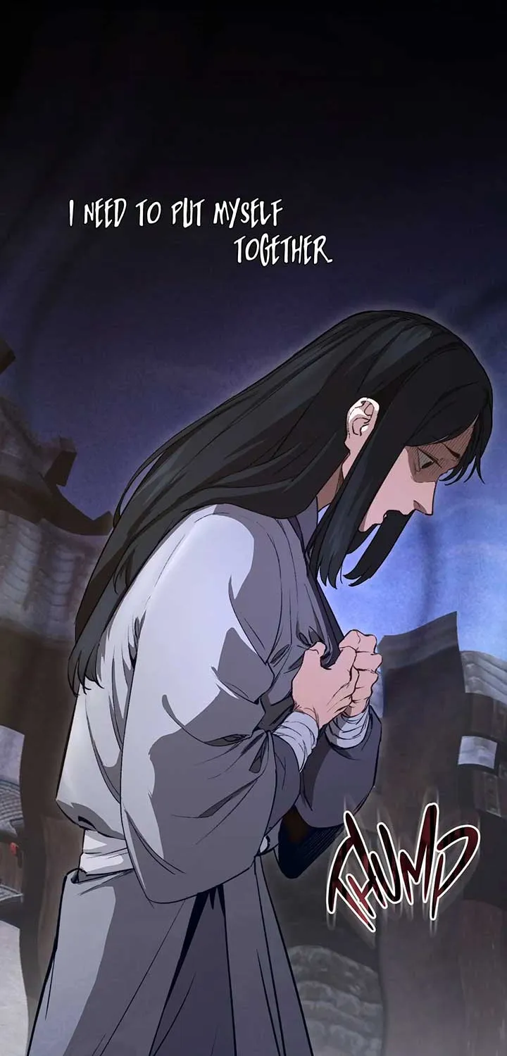 Read Reverend Insanity chapter 3 image 72 on Lezhin