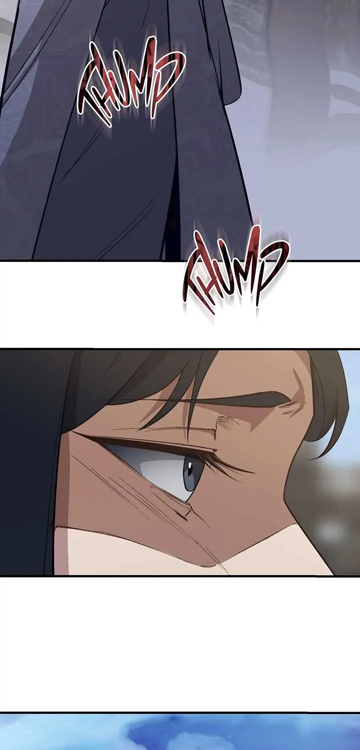Read Reverend Insanity chapter 3 image 73 on Lezhin