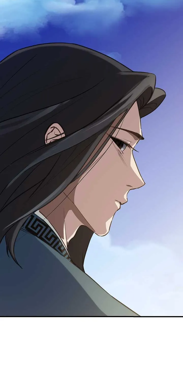 Read Reverend Insanity chapter 3 image 74 on Lezhin