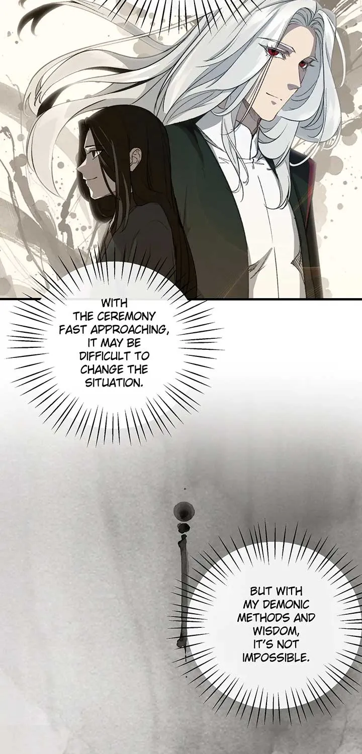 Read Reverend Insanity chapter 3 image 78 on Lezhin