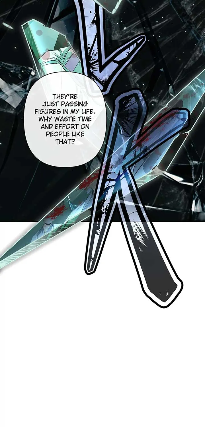 Read Reverend Insanity chapter 3 image 83 on Lezhin