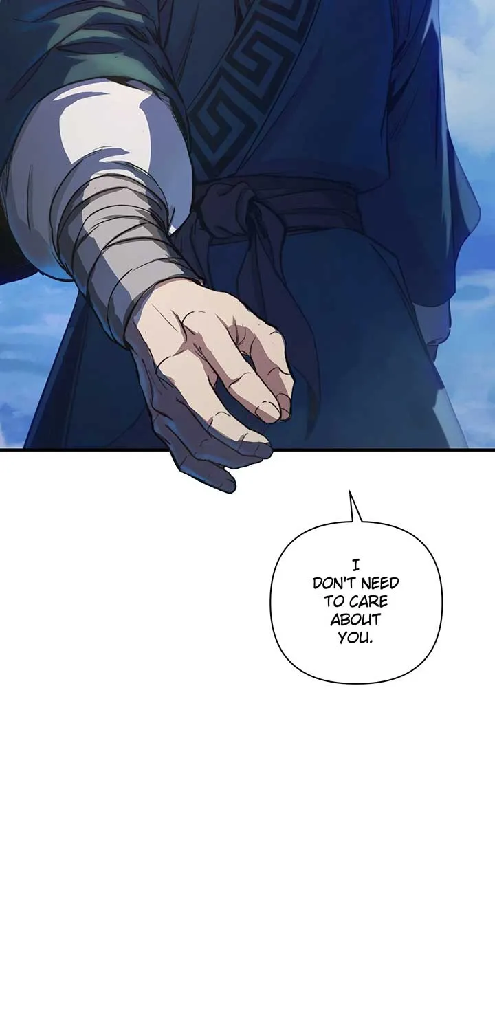 Read Reverend Insanity chapter 3 image 85 on Lezhin
