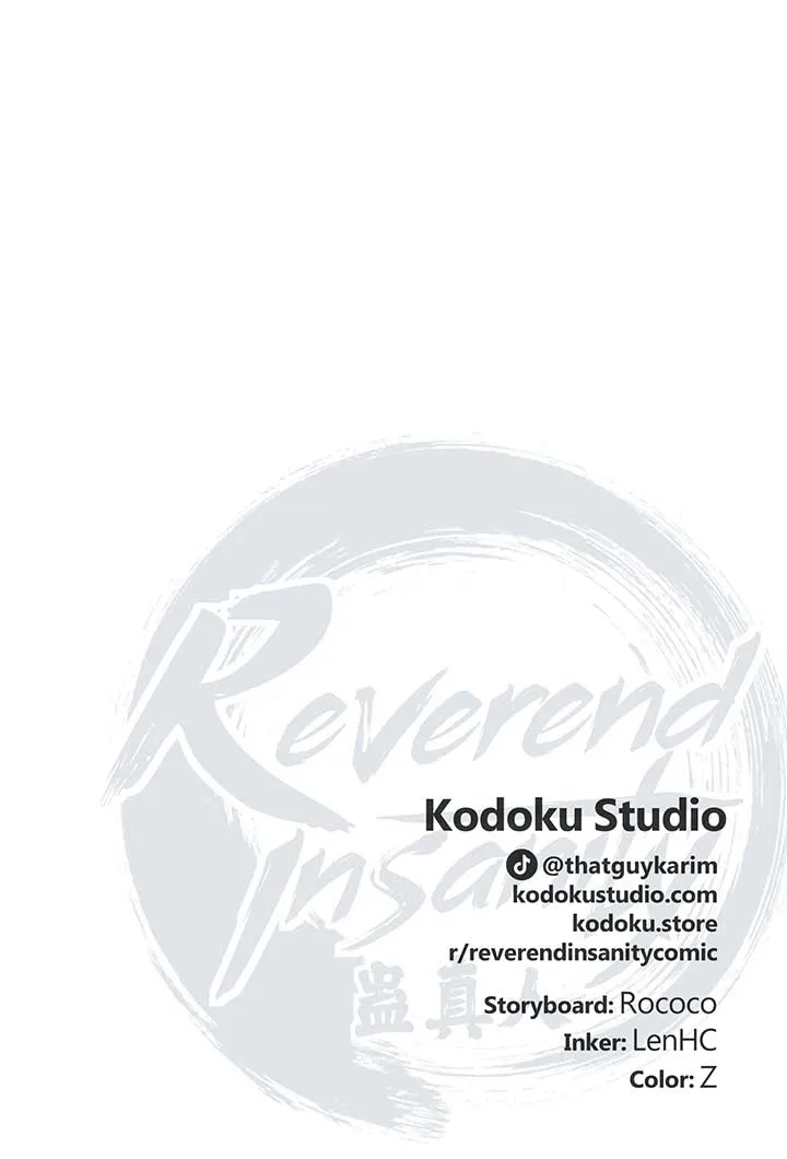 Read Reverend Insanity chapter 3 image 87 on Lezhin