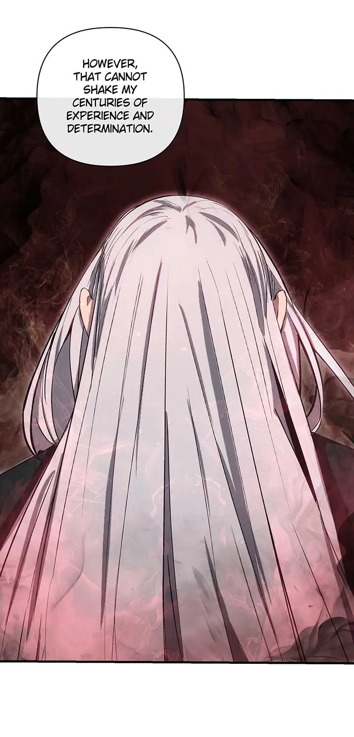 Read Reverend Insanity chapter 3 image 9 on Lezhin