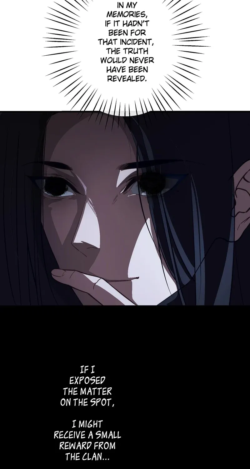 Read Reverend Insanity chapter 4 image 102 on Lezhin