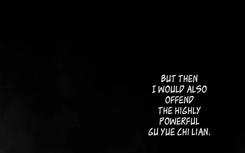 Read Reverend Insanity chapter 4 image 103 on Lezhin