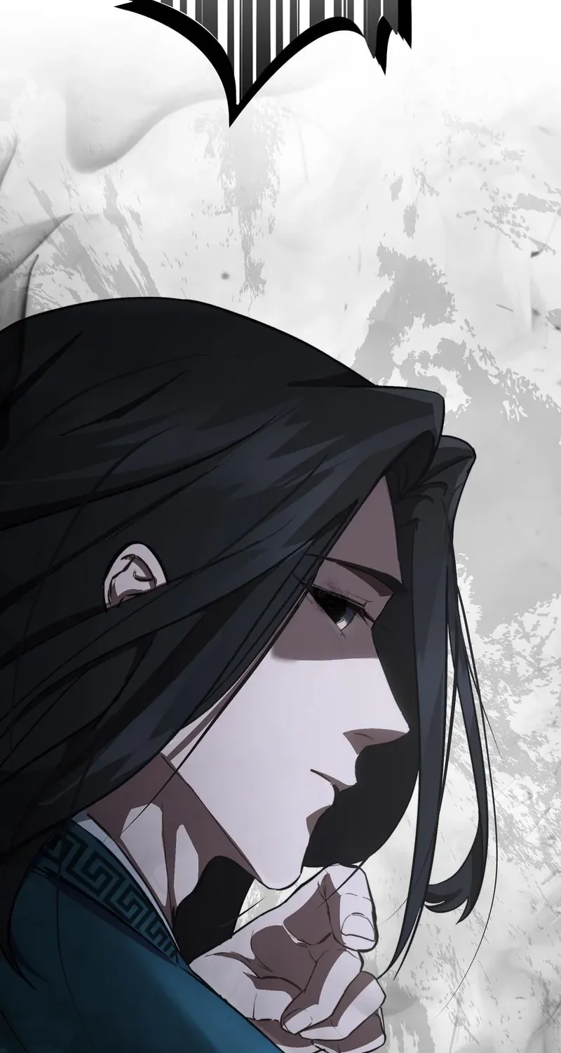 Read Reverend Insanity chapter 4 image 106 on Lezhin
