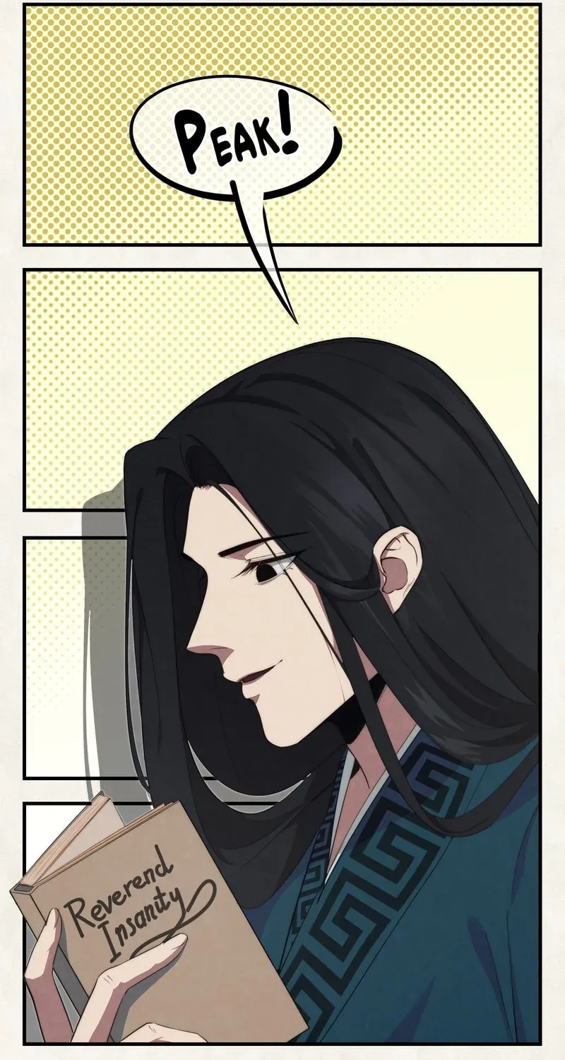 Read Reverend Insanity chapter 4 image 112 on Lezhin