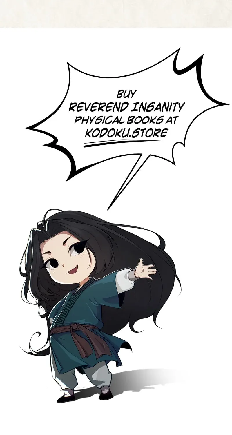 Read Reverend Insanity chapter 4 image 113 on Lezhin