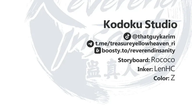 Read Reverend Insanity chapter 4 image 116 on Lezhin