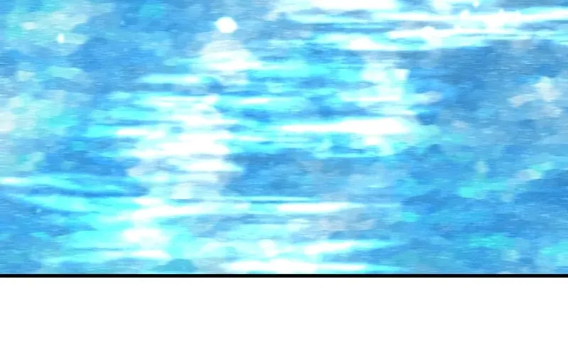 Read Reverend Insanity chapter 4 image 17 on Lezhin