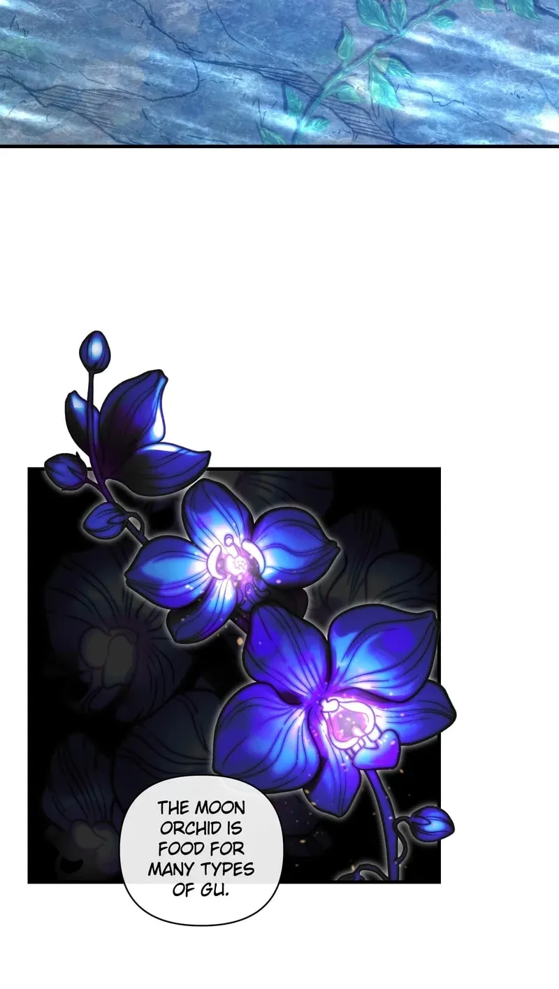 Read Reverend Insanity chapter 4 image 20 on Lezhin