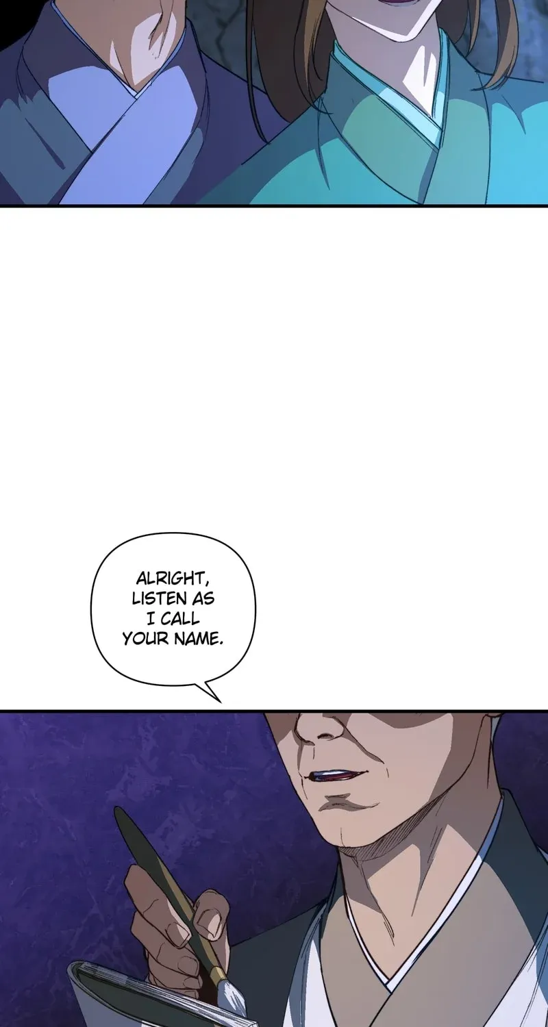 Read Reverend Insanity chapter 4 image 23 on Lezhin
