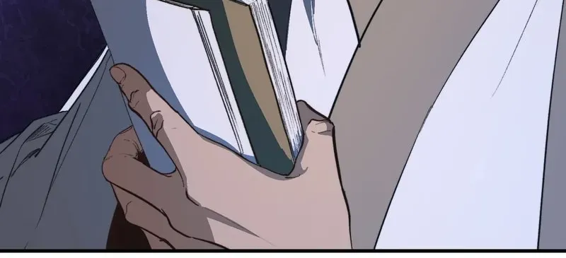 Read Reverend Insanity chapter 4 image 24 on Lezhin