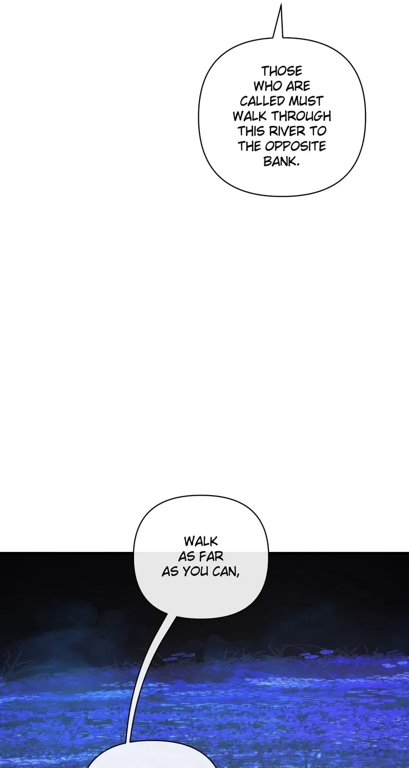 Read Reverend Insanity chapter 4 image 25 on Lezhin