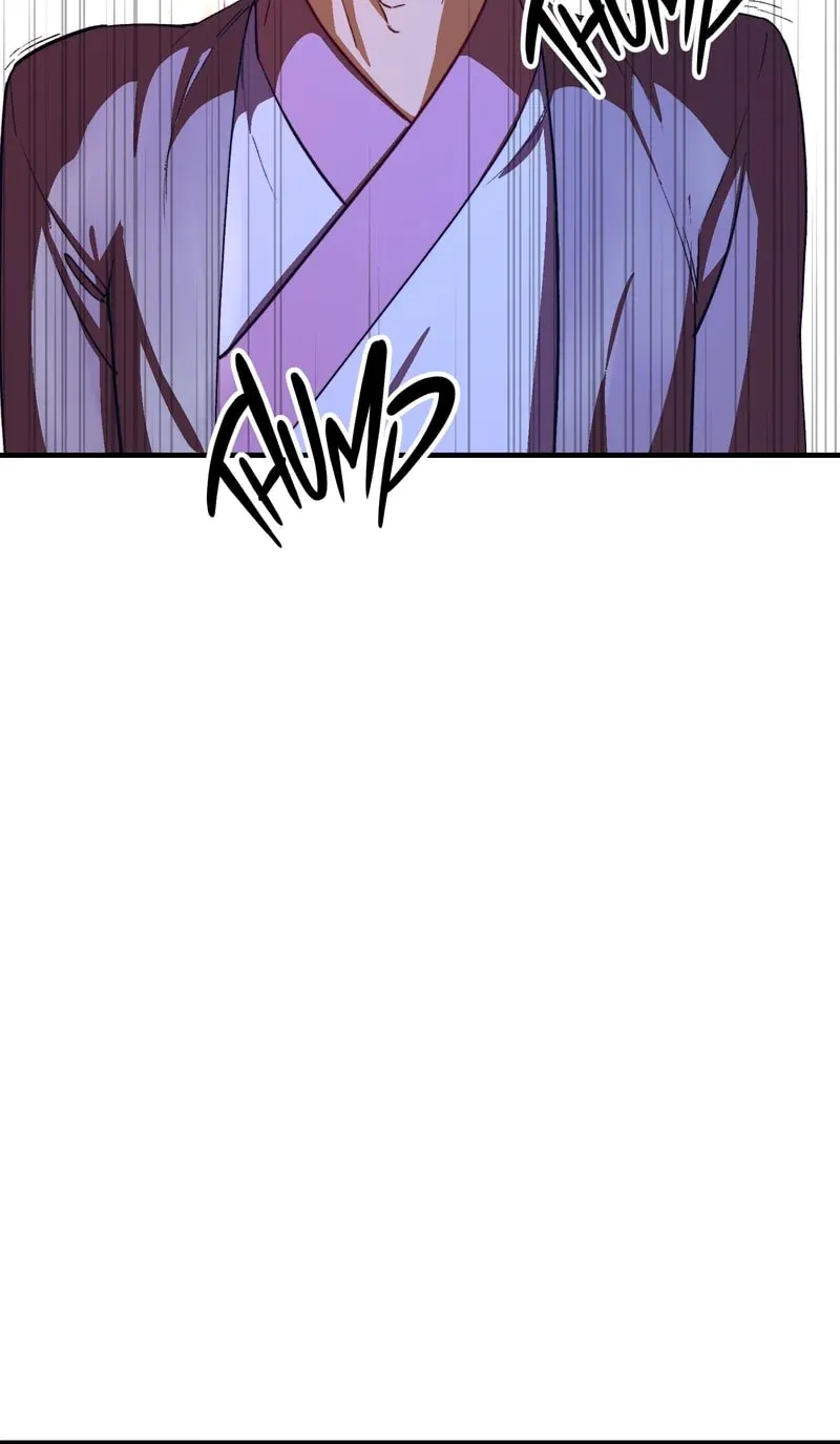 Read Reverend Insanity chapter 4 image 31 on Lezhin
