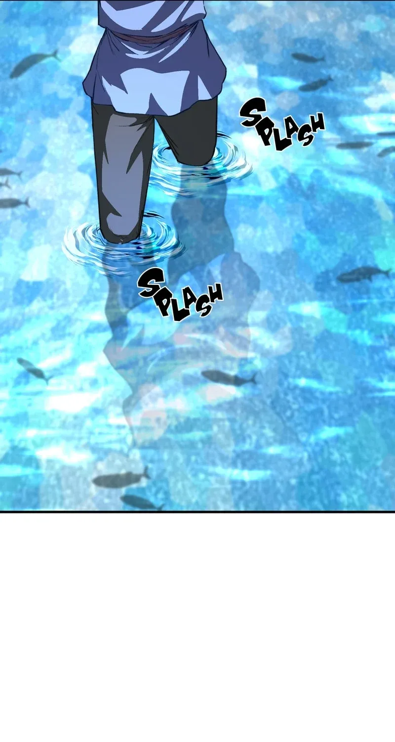 Read Reverend Insanity chapter 4 image 32 on Lezhin