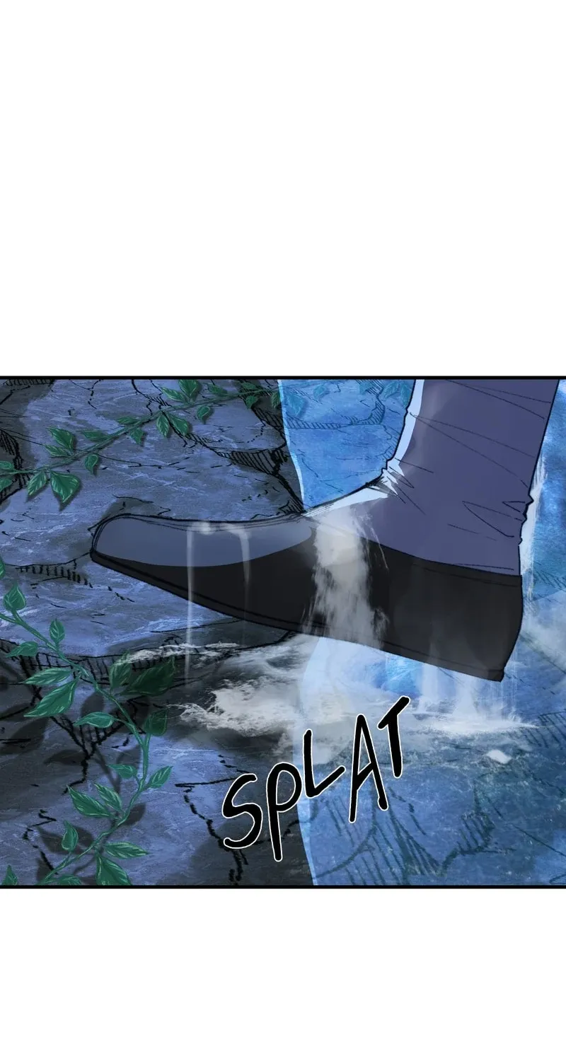 Read Reverend Insanity chapter 4 image 33 on Lezhin