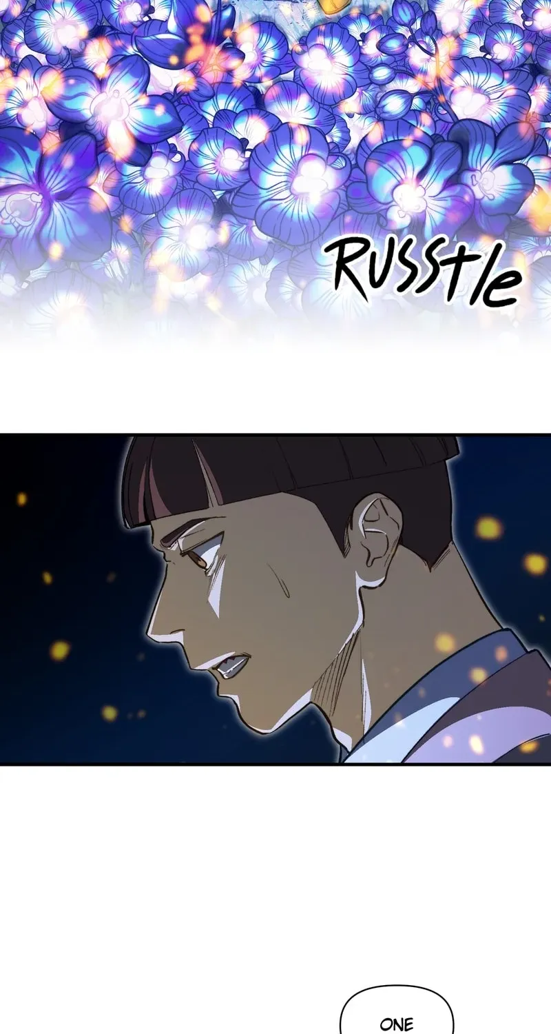 Read Reverend Insanity chapter 4 image 36 on Lezhin