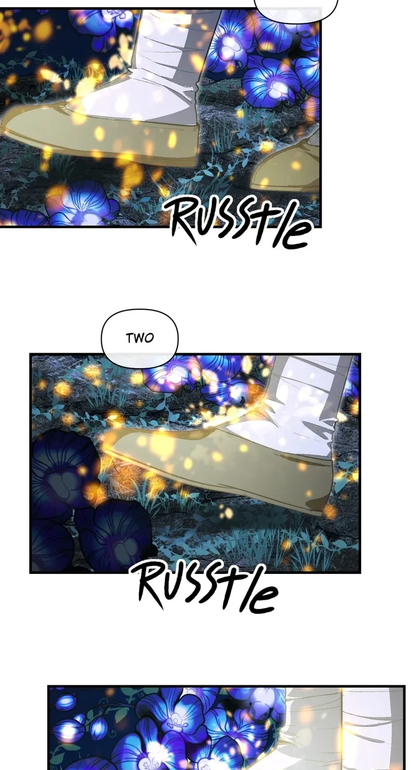 Read Reverend Insanity chapter 4 image 37 on Lezhin