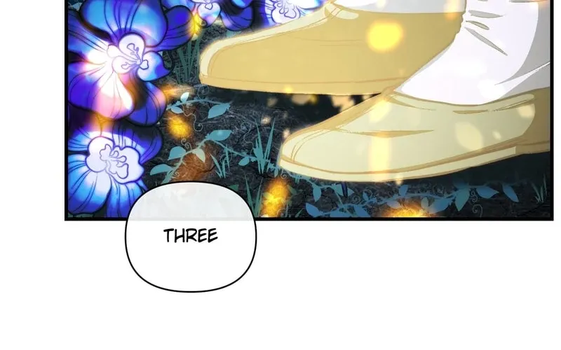 Read Reverend Insanity chapter 4 image 38 on Lezhin