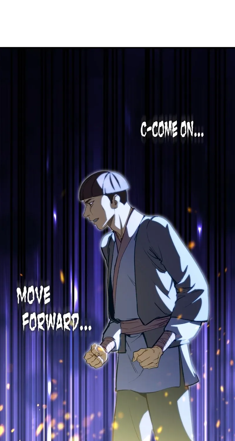 Read Reverend Insanity chapter 4 image 39 on Lezhin