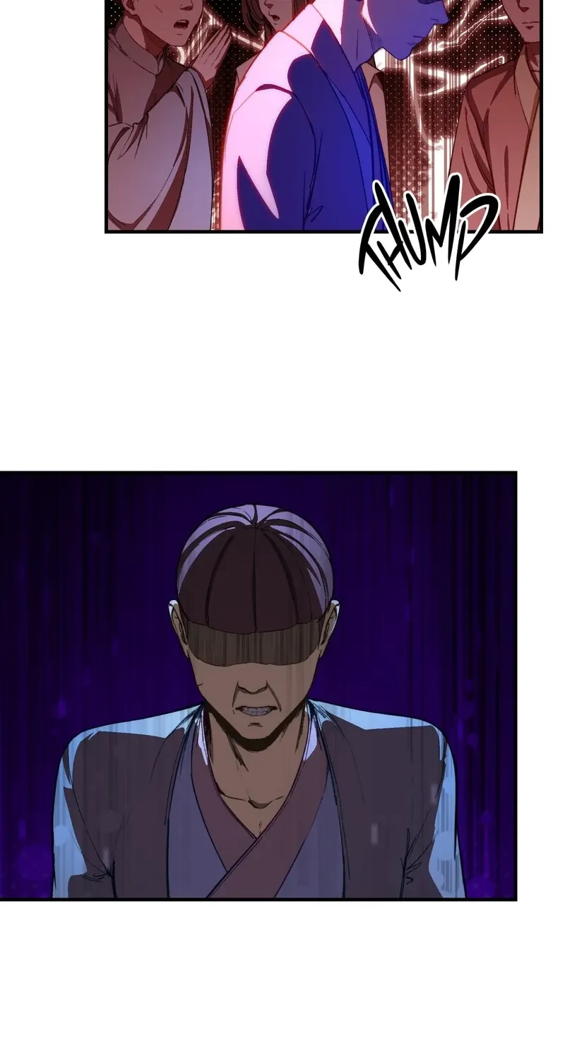 Read Reverend Insanity chapter 4 image 44 on Lezhin